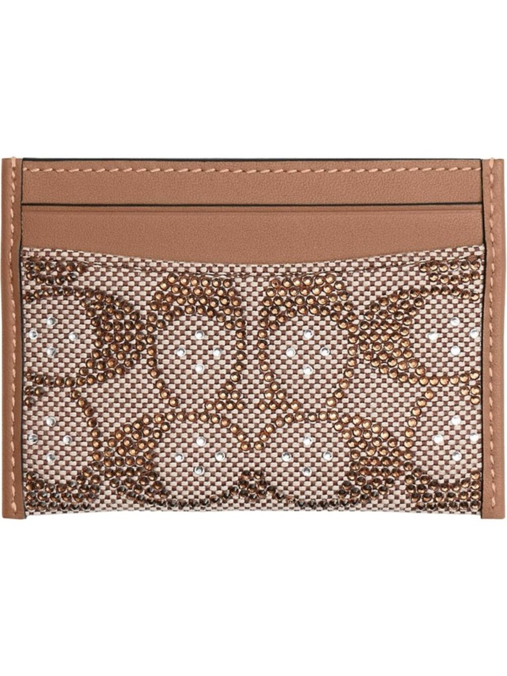 Essential Card Case Wallet - Slim Design, RFID Protection, Stylish & Functional
